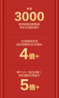 双11，6000万人通过躺平设计家3D技术实现“云逛街”