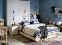 柔小萌整装起航，定义家纺新革命