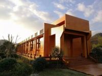 宁波中加低碳新型CLT预制建材与装配式建筑 荣获2020中国绿色技术创新奖