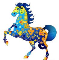 本命年怎么转运 如何叫本命年旺三年