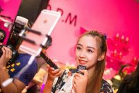 数智换商,社交电商+直播带货,人人皆可为