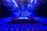 潮设计·启未来|欧神诺2021新品发布&中国设计新青年评选圆满成功！