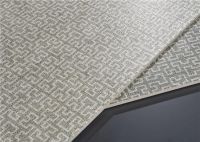 潮设计·启未来|欧神诺2021新品发布&中国设计新青年评选圆满成功！