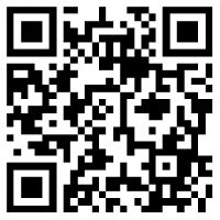 行业风云变迁，见证追光者前行之路