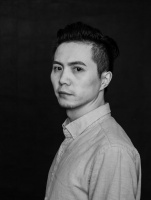 居住在中国 | 对话12强唐敏：没有痕迹，是最好的设计！