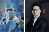 携手央视《秘密大改造》，全友全屋定制为成都抗疫医生打造书香之家