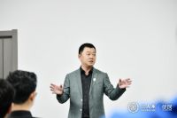 新征程，新起点，腾飞，就在此刻！