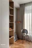 ARTE MUNDI美学设计大赛|TOP3夏承龙：生活中对美的感知是向上的、有力量的