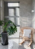 ARTE MUNDI美学设计大赛|TOP3夏承龙：生活中对美的感知是向上的、有力量的