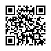 家装情报局第二站：探秘百安居施工现场，带你攻略家装十万坑