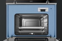 北斗星星钻A5，以无缝设计解决卫生死角