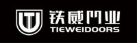 2021云南建博会 | 铁威门业—外修于形，内敛于芯，德式至臻装甲护卫门！