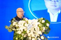 “中国整装生态链趋势大会2020巡回论坛”成都站圆满落幕