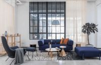 「Design in Life」为生活而设计