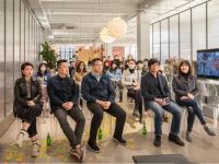 「Design in Life」为生活而设计