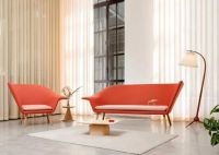 「Design in Life」为生活而设计