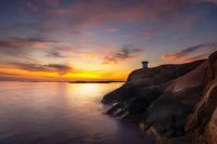 「Design in Life」为生活而设计