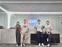 居住在中国 | 对话40强基准方中设计部：住宅是承载家庭多样性的基本单元