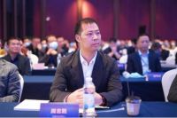 整装新十年,破局危与机 | 全屋优品全面赋能整装成功转型