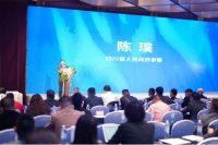 整装新十年,破局危与机 | 全屋优品全面赋能整装成功转型