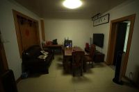 14天极限改造：30年旧房，1.5m²卫生间惊喜重生