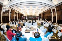 【舍然课程】《软装全局策略班2.0》桐乡火爆开讲