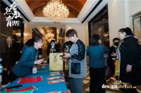 【舍然课程】《软装全局策略班2.0》桐乡火爆开讲