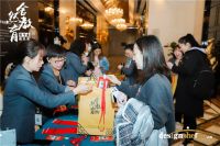 【舍然课程】《软装全局策略班2.0》桐乡火爆开讲