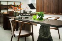 方太双11直播破亿背后：直面厨电直播难题，方太巧用3招解局