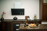 方太双11直播破亿背后：直面厨电直播难题，方太巧用3招解局