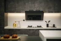 方太双11直播破亿背后：直面厨电直播难题，方太巧用3招解局