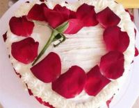 结婚100年是什么婚 结婚纪念日怎么庆祝比较好