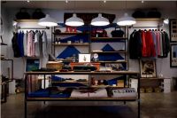 消费升级引爆童装需求增长——CWE2021全面启动招展