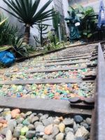 川蜀记|品历史文化底蕴 与自然真实的设计对话