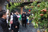 酷+创造营|韩文强：最好的设计师不是教出来的