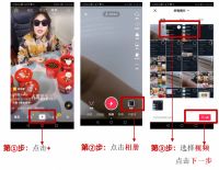 设计请就位！设计“狮”王来了！