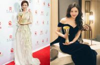 TOTO冠名赞助《谢谢你》纪录片获中美电影节大奖