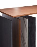 源于实木，高于实木——走进澳思柏恩LSB板