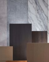 源于实木，高于实木——走进澳思柏恩LSB板