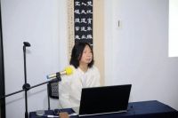 2020双流陈设艺术展：一场由中国造园美学家王东策划的展览