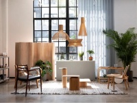 「Design in Life」为生活而设计
