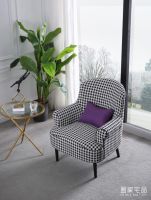 盈家宅品:以现代简约风格家居,过上悠然自得的生活