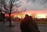 平淡幸福的唯美句子 什么才是合适的婚姻