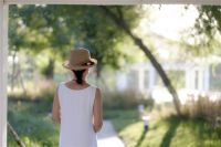 夫妻之间的相处之道 男人眼中适合结婚的女人