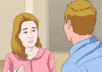 愿往后余生的暖心句子 夫妻生活怎样才能幸福长久