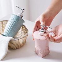 洗手液，免水的更实用！