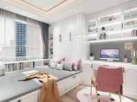 始于颜值，终于收纳；榻榻米，让人怎能不爱！