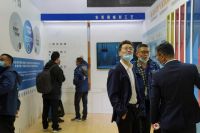 安美和燃气家装震撼发布 众客商纷至沓来