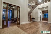 2020只剩不到两个月了，买地板为什么要趁早