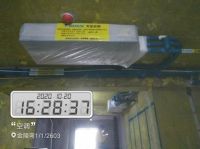 2020季《中国暖通人》第15期：巫笛